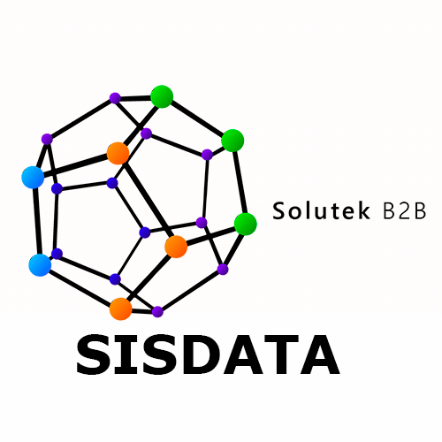 Sisdata